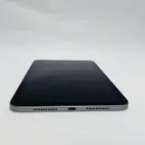 Apple iPad mini (A17 Pro chip) Wi‑Fi Only | 128GB | Space Gray - Thumbnail 3