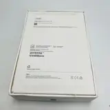 Apple iPad mini (A17 Pro chip) Wi‑Fi Only | 128GB | Space Gray - Thumbnail 10