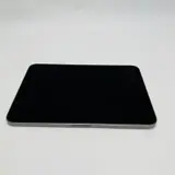 Apple iPad mini (A17 Pro chip) Wi‑Fi Only | 128GB | Space Gray - Thumbnail 4