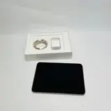 Apple iPad mini (A17 Pro chip) Wi‑Fi Only | 128GB | Space Gray - Thumbnail 2
