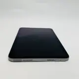 Apple iPad mini (A17 Pro chip) Wi‑Fi Only | 128GB | Space Gray - Thumbnail 5