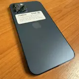 Apple iPhone 12 Pro, 256GB, Pacific Blue, AT&T Locked - Thumbnail 2