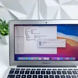 Apple MacBook Air (11", Early 2014) i5 1.4GHz | 4GB RAM | 256GB SSD - Thumbnail 9