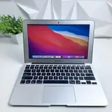 Apple MacBook Air (11", Early 2014) i5 1.4GHz | 4GB RAM | 256GB SSD - Thumbnail 2
