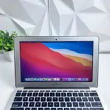 Apple MacBook Air (11", Early 2014) i5 1.4GHz | 4GB RAM | 256GB SSD - Thumbnail 10