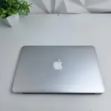 Apple MacBook Air (11", Early 2014) i5 1.4GHz | 4GB RAM | 256GB SSD - Thumbnail 7