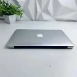 Apple MacBook Air (11", Early 2014) i5 1.4GHz | 4GB RAM | 256GB SSD - Thumbnail 4