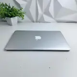 Apple MacBook Air (11", Early 2014) i5 1.4GHz | 4GB RAM | 256GB SSD - Thumbnail 5