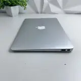 Apple MacBook Air (11", Early 2014) i5 1.4GHz | 4GB RAM | 256GB SSD - Thumbnail 6
