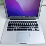 Apple MacBook Air 13-inch (Early 2015) | Intel Core i5, 8GB RAM, 256GB SSD - Thumbnail 9