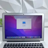 Apple MacBook Air 13-inch (Early 2015) | Intel Core i5, 8GB RAM, 256GB SSD - Thumbnail 7