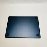 MacBook Air (13-inch, M4, 2025) 8-Core GPU, 16GB, 256GB SSD, Midnight #30371 - Thumbnail 4