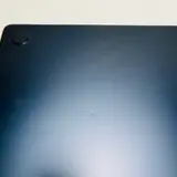MacBook Air (13-inch, M4, 2025) 8-Core GPU, 16GB, 256GB SSD, Midnight #30371 - Thumbnail 5