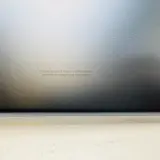 MacBook Air (13-inch, M4, 2025) 8-Core GPU, 16GB, 256GB SSD, Midnight #30371 - Thumbnail 8