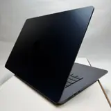 MacBook Air (15-inch, Apple M4, 2025) 10-C GPU, 16GB, 256GB SSD, Midnight - Thumbnail 2