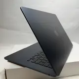 MacBook Air (15-inch, Apple M4, 2025) 10-C GPU, 16GB, 256GB SSD, Midnight - Thumbnail 3