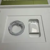 Macbook Neo (13-inch, A18 Pro) 5-Core GPU, 8GB, 512GB SSD, Citrus - Thumbnail 4