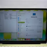 Macbook Neo (13-inch, A18 Pro) 5-Core GPU, 8GB, 512GB SSD, Citrus - Thumbnail 3