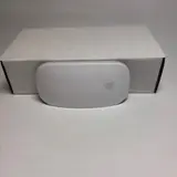 Apple Magic Mouse (2024) USB-C Model A3204, White - Thumbnail 2
