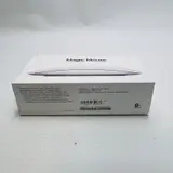 Apple Magic Mouse, White, USB-C Chargeable, Model A3204 - Thumbnail 5