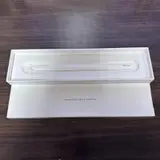 Apple Pencil (2nd Generation) A2051 - Thumbnail 3
