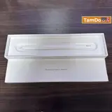 Apple Pencil (2nd Generation) A2051 - Thumbnail 6