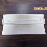 Apple Pencil (2nd Generation) A2051 - Thumbnail 1