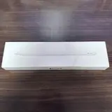 Apple Pencil (2nd Generation) A2051 - Thumbnail 5