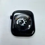 Apple Watch Series 10 (46mm, Cellular) Jet Black AL Case Black Sport Loop - Thumbnail 7