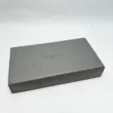 Apple Watch Ultra 3 (GPS+Cellular) 49mm Titanium Case with Black Ocean Band - Thumbnail 9