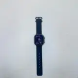 Apple Watch Ultra 3 (GPS+Cellular) 49mm Titanium Case with Black Ocean Band - Thumbnail 3