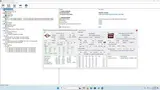 ASUS ExpertCenter PM670KA AIO PC, 27" FHD Touch, Ryzen AI 7 350, 32GB DDR5, 1TB - Thumbnail 6