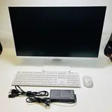 ASUS ExpertCenter PM670KA AIO PC, 27" FHD Touch, Ryzen AI 7 350, 32GB DDR5, 1TB - Thumbnail 3