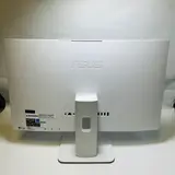 ASUS ExpertCenter PM670KA AIO PC, 27" FHD Touch, Ryzen AI 7 350, 32GB DDR5, 1TB - Thumbnail 2