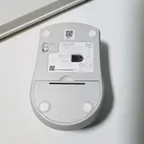 ASUS ExpertCenter PM670KA AIO PC, 27" FHD Touch, Ryzen AI 7 350, 32GB DDR5, 1TB - Thumbnail 4