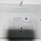 ASUS ExpertCenter PM670KA AIO PC, 27" FHD Touch, Ryzen AI 7 350, 32GB DDR5, 1TB - Thumbnail 5