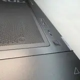 ASUS - ROG GM700 Gaming Desktop, Ryzen 7 8700F, 32GB DDR5, 1TB, RTX 5060 Ti 16GB - Thumbnail 7