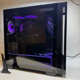 ASUS - ROG GM700 Gaming Desktop, Ryzen 7 8700F, 32GB DDR5, 1TB, RTX 5060 Ti 16GB - Thumbnail 3