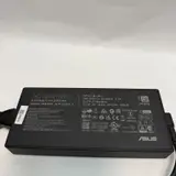 ASUS ROG Strix G18 18" 2K 240Hz Gaming Laptop, i9-14900HX, 64GB, 2TB, RTX 4080 - Thumbnail 8