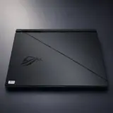 ASUS ROG Strix G18 18" 2K 240Hz Gaming Laptop, i9-14900HX, 64GB, 2TB, RTX 4080 - Thumbnail 2