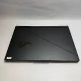 ASUS ROG Strix G18 18" 2K 240Hz Gaming Laptop, i9-14900HX, 64GB, 2TB, RTX 4080 - Thumbnail 6