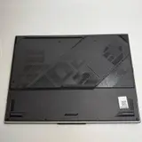 ASUS ROG Strix G18 18" 2K 240Hz Gaming Laptop, i9-14900HX, 64GB, 2TB, RTX 4080 - Thumbnail 7