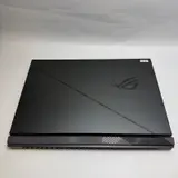 ASUS ROG Strix G18 18" 2K 240Hz Gaming Laptop, i9-14900HX, 64GB, 2TB, RTX 4080 - Thumbnail 4