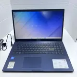 ASUS VivoBook 15.6" FHD Laptop, Intel Pentium N5030, 4GB RAM, 128GB, Windows 11 - Thumbnail 8