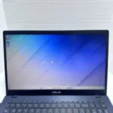 ASUS VivoBook 15.6" FHD Laptop, Intel Pentium N5030, 4GB RAM, 128GB, Windows 11 - Thumbnail 6