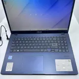 ASUS VivoBook 15.6" FHD Laptop, Intel Pentium N5030, 4GB RAM, 128GB, Windows 11 - Thumbnail 7