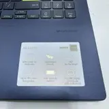 ASUS VivoBook 15.6" FHD Laptop, Intel Pentium N5030, 4GB RAM, 128GB, Windows 11 - Thumbnail 10