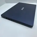 ASUS VivoBook 15.6" FHD Laptop, Intel Pentium N5030, 4GB RAM, 128GB, Windows 11 - Thumbnail 3