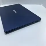 ASUS VivoBook 15.6" FHD Laptop, Intel Pentium N5030, 4GB RAM, 128GB, Windows 11 - Thumbnail 4