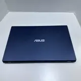 ASUS VivoBook 15.6" FHD Laptop, Intel Pentium N5030, 4GB RAM, 128GB, Windows 11 - Thumbnail 5